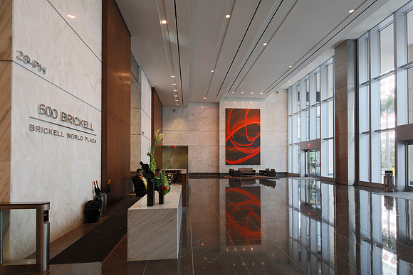 20160125_600_BRICKELL_NORTHERN_TRUST_S5A4673