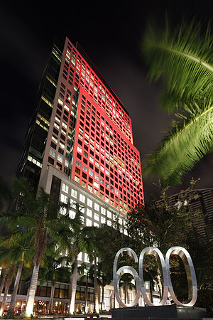20160125_600_BRICKELL_NORTHERN_TRUST_S5A4934
