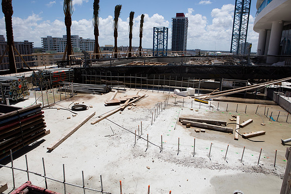 20160718_Hyde_Resort_&_Residences_Moriarty_S5A0544