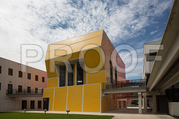 20140228_FIU_Nick_EXB_9C7C1440