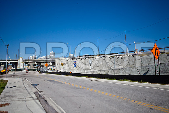6041_DG_Miami_Tunel_Project_FL_10212011_IMG_9973
