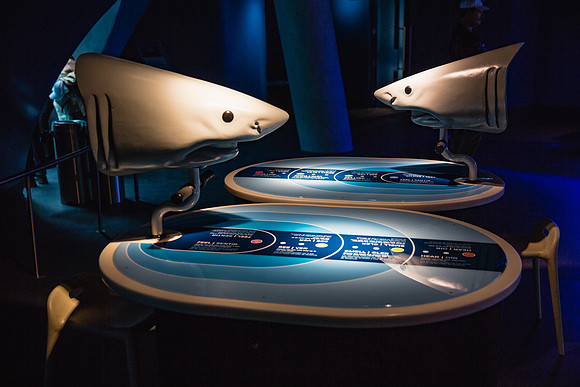 20170508_Science_Museum_9C7C5340