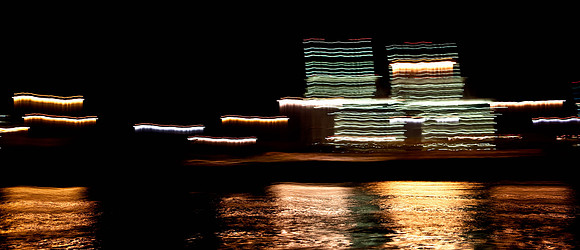 2901_DG_Port_Ligth_Motion_Nigth_Miami_FL20090422-5L8Y6240-2