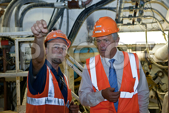 7031_DG_Mimai_Tunnel_01112012_Miami_FL_IMG_2810