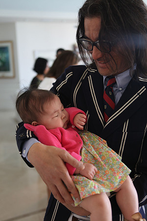 20141123_Rafi_Sharon_IMG_7298