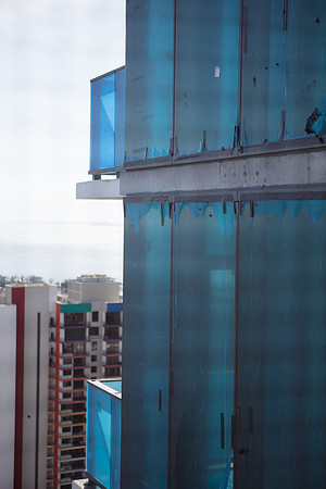 20161109_Echo_Brickell_Moriarty_S5D3525