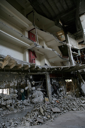 St_Regis_Demolition_20071025_Bal_Harbor_FL-0028-2