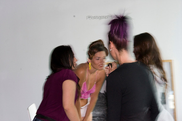 3454_DG_FASHION_DA_MIAMI_2010_133