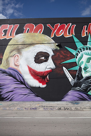 20161108_Wynwood_S5D3187