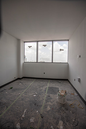 20210901_CF_Brickell_115_SW_8TH_Moriarty075A6575