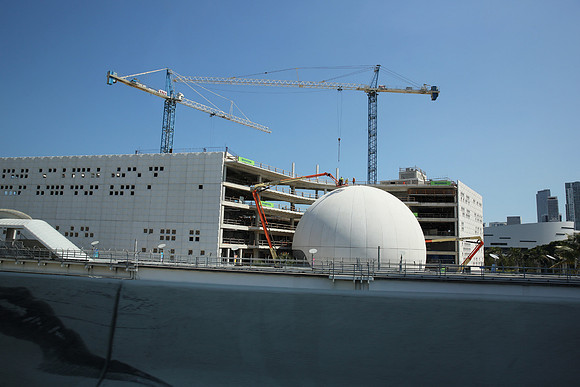 20150401_Miami_Science_Museum_9C7C0092