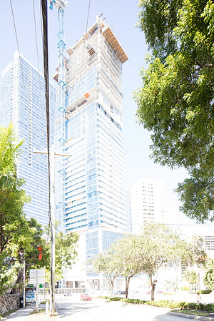 20160822_Echo_Brickell_Moriarty_S5A1937