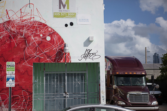 20161108_Wynwood_S5D2928