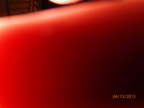 P4130090