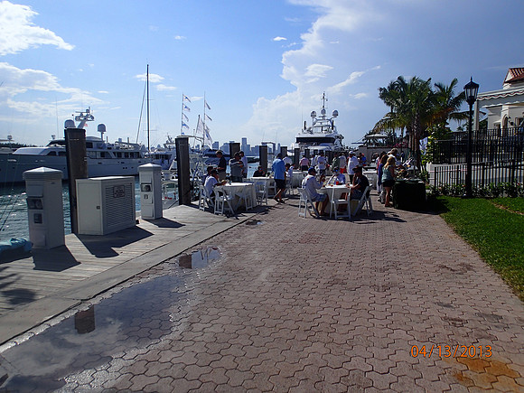 P4130002