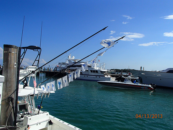 P4130022
