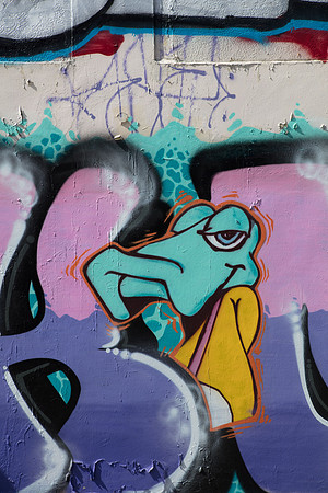 20161108_Wynwood_H5D2897