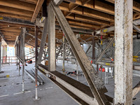 IMG_9033