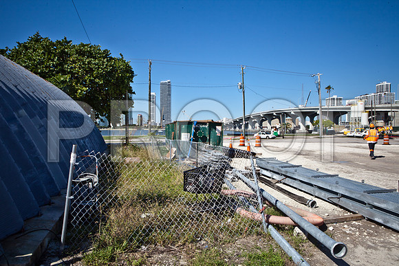 6041_DG_Miami_Tunel_Project_FL_10212011_IMG_0092