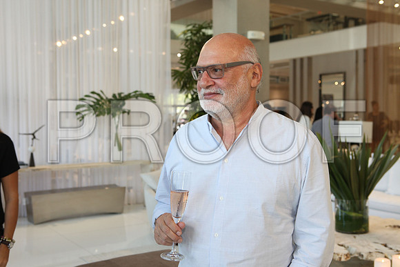 20141204_Artefacto_Basel_Event_IMG_7862