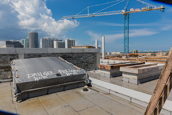 20150727_Miami_Science_Museum_9C7C8390