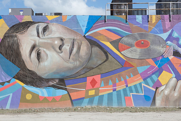 20161108_Wynwood_S5D2984