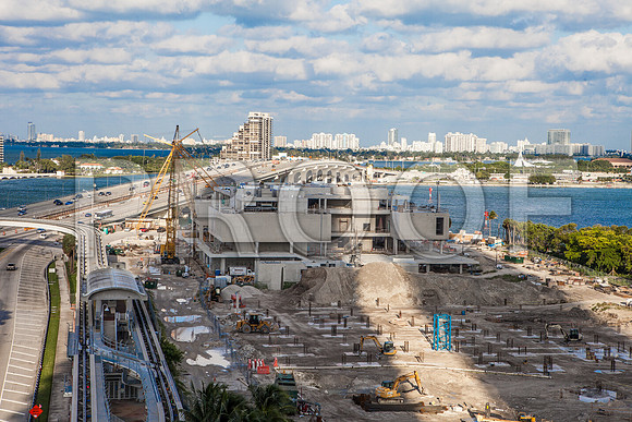 20121011-PAMM_DG_Marqui_Event_Miami_FL_-1305