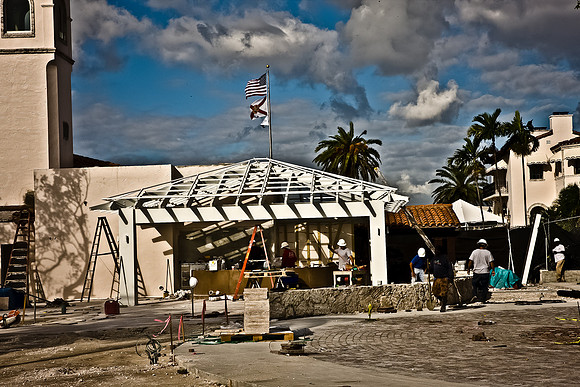 20120611_0040_sk_island_Beach_Club_Construction_Miami_FL_DG_5L8Y1769