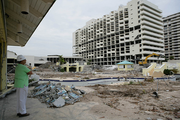 St_Regis_Demolition_20071025_Bal_Harbor_FL-0132-2