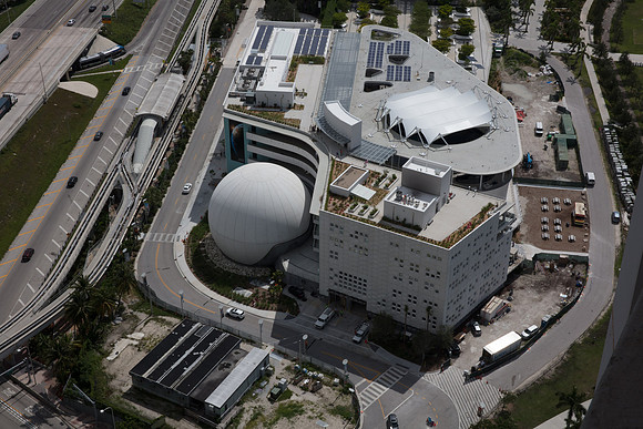20170720_Science_Museum_75A9534
