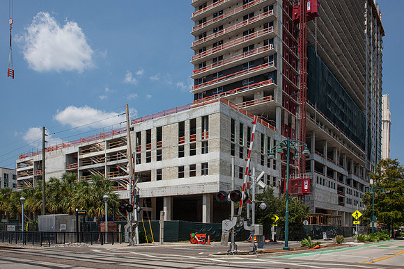 20220623_Sociaty_Orlando_Moriarty_75A0924
