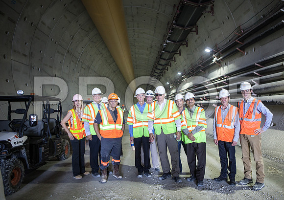 20120614-DG_Govenor_Rick_Scott_Visite_MT_Miami_FL_IMG-6938