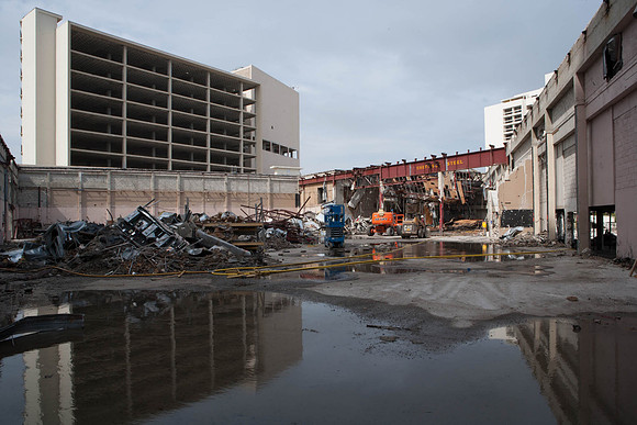 St_Regis_Demolition_20071025_Bal_Harbor_FL-0039