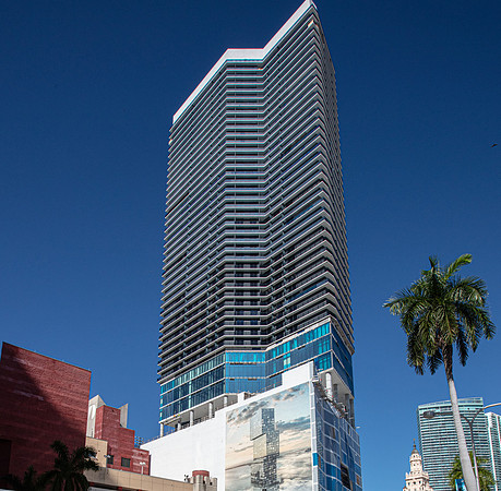 20220124_400_Biscayne_Moriarty_75A4251