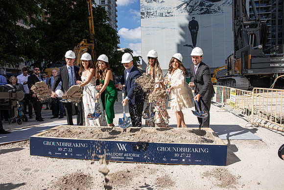 20221027_Waldorf_Astoria_JMAF__73A1029
