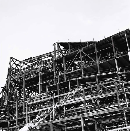 33733_R2_FM_BW_CONSTRUCTION_FL_04_01