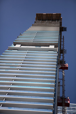 20161109_Echo_Brickell_Moriarty_S5D3527