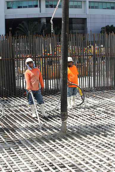 IMG_4845