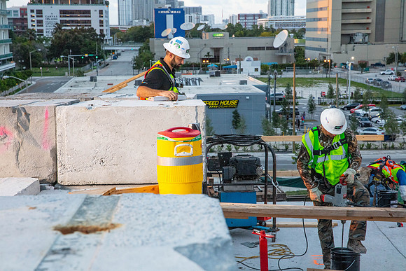 20200825_Connecting_Miami_MG_1209