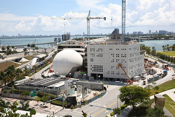 20150608_Science_Museum__1
