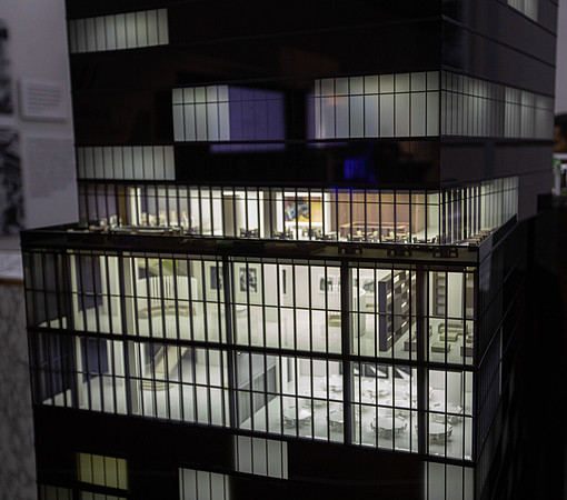 20221027_Waldorf_Astoria_JMAF_173A0642