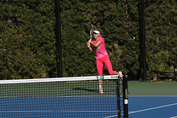 20141223_Caroline_Wozniacki_Tennis_Fisher_AL1B0268