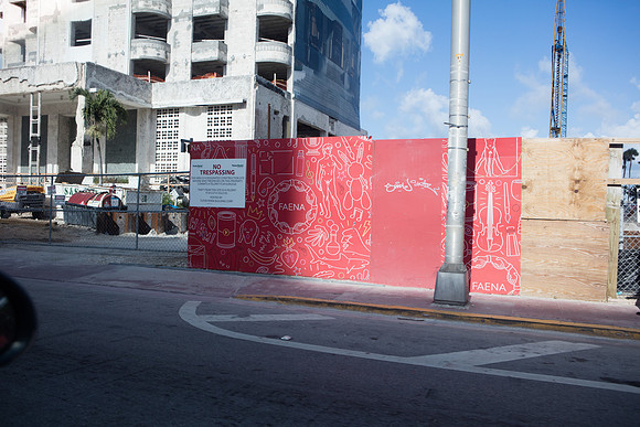 20160718_Faena_District_Coastal_S5A0910
