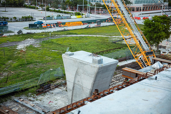 20200825_Connecting_MiamiIMG_1249