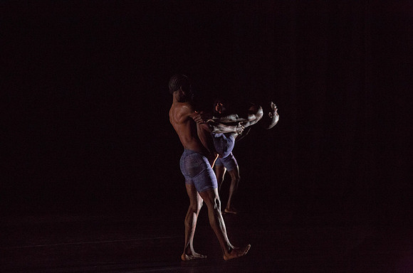 20131220_Ayikodans_Arsht__C7C1501