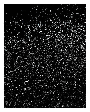 24X30_172371638