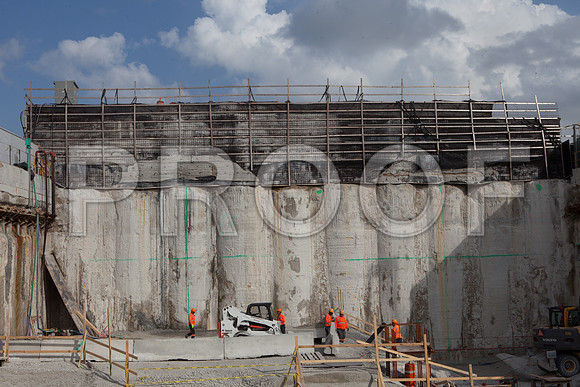 20120730-Miami_Tunnel_Doge_TBM_DG_Miami_FL_-7448