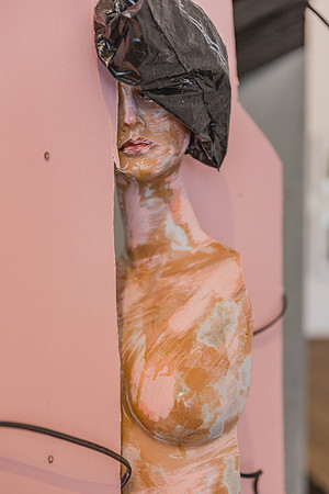 20150530_Pamm_Exhibition_Linda_9C7C8208