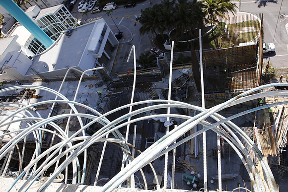 20160217_Hyde_Resort_and_Residences_Moriarty_Related_S5A0642