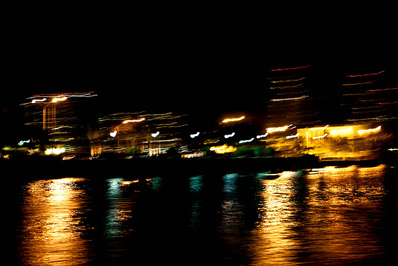 2901_DG_Port_Ligth_Motion_Nigth_Miami_FL20090422-5L8Y6246